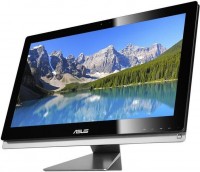 Моноблок Asus eeeTOP ET2702IGKH-B005N (Core i5/4440/3100mhz/6Gb/2Tb/27/BDC/HD8890A/2GB/W8.1/Black)