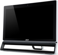 Моноблок Acer ZS600t (Core i7/3770s/3100Mhz/8192Mb/23/1Tb/GT640/4Gb/DVDRW/WiFi/BT/W8)