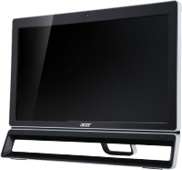 Моноблок Acer Z3770 (Pentium/G645/2900Mhz/4Gb/1Tb/21.5/DVDRW/GT605/1Gb/WiFi/W8)