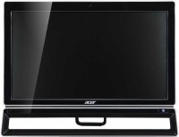 Моноблок Acer Aspire Z3770  (core i5/2400/2500Mhz/4096Mb/21.5/1Tb/GT605/1Gb/DVDRW/WiFi/BT/W7HB)