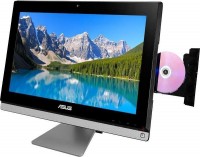 Моноблок Asus eeeTOP ET2311IUKH-B002M (Core i5/4430S/2700mhz/4Gb/1Tb/23/DVDRW/W8/Black)