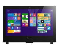 Моноблок Lenovo S50 30 23