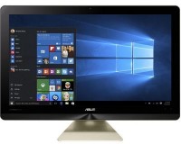 Моноблок Asus Zen AiO Pro Z220ICGK-GC063X (Core i3 6100T 3.7Ghz/21.5/8Gb/1Tb+SSD128Gb/GT930M/W10) 90PT01D1-M02230