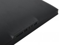 Моноблок Lenovo C260 (Celeron/J1900/2000Mhz/4Gb/19.5