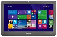 Моноблок Asus ET2040IUK-BB015X (Pentium/J2900/2.4GHz/4Gb/1Tb/19.5