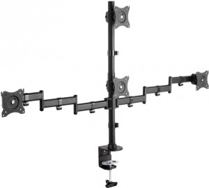 Кронштейн для монитора Arm Media LCD-T16
