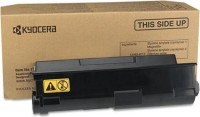 Тонер-картридж Kyocera TK-3130 Black Toner 25K Pages