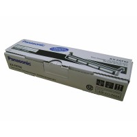 Картридж для МФУ Panasonic KX-FAT92A Black
