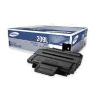 Картридж для МФУ Samsung MLT-D209L