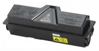 Тонер-картридж Kyocera TK-1140 для FS-1035MFP/DP/1135MFP