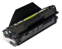 Картридж для принтера Cactus  CS-C703