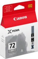 Картридж для принтера Canon PGI-72GY