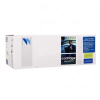 Картридж для принтера NV-Print  Samsung ML-1210D3 Black