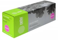 Картридж для принтера Cactus  CS-CLT-K504S Black