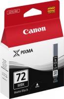 Картридж для принтера Canon PGI-72MBK