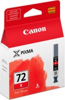 Картридж для принтера Canon PGI-72R