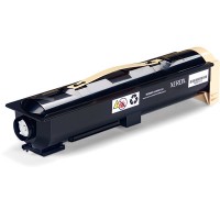 Картридж для МФУ Xerox 106R01413 Black