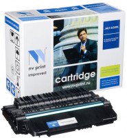 Картридж для принтера NV-Print Samsung MLT-D209L Black