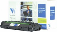 Картридж для принтера NV-Print для Samsung SCX-4100D3