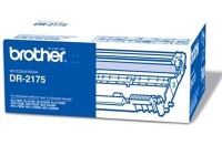Картридж для принтера Brother DR-2175