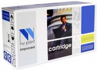 Тонер-картридж NV-Print Samsung MLT-D111L