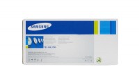Картридж для принтера NV-Print  Samsung MLT-D109S Black