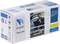 Картридж для принтера NV-Print Samsung MLT-D105L Black