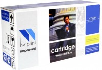 Картридж для принтера NV-Print  Xerox 3119 013R00625 Black