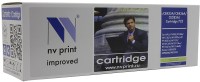 Картридж для принтера NV-Print HP LJ P1005/P1006/P1505/P1102/P1120/Canon LBP6000/CB435A/CB436A/CE285A/725 Black