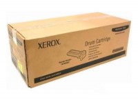 Тонер-картридж Xerox 006R01573