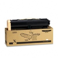 Картридж для принтера Xerox 113R00668