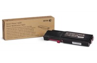 Картридж для принтера Xerox 106R02250 Magenta