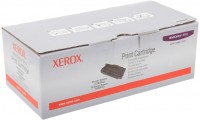 Картридж для принтера Xerox 013R00625 Black