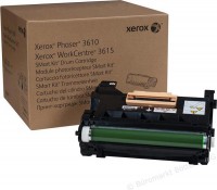 Картридж для принтера Xerox 113R00773