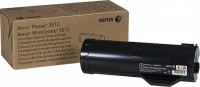 Картридж для принтера Xerox 106R02732