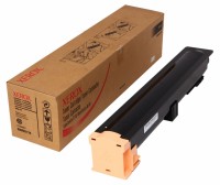 Картридж для принтера Xerox WorkCentre M118 (006R01179) Black