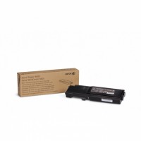 Картридж для принтера Xerox 106R02252 Black