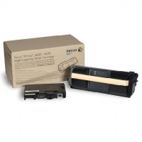 Картридж для принтера Xerox 106R01536 Black