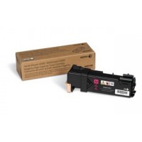 Картридж для принтера Xerox 106R01602 Magenta
