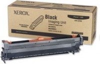 Картридж для принтера Xerox 106R01582 Black