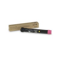 Картридж для принтера Xerox 106R01571 Magenta