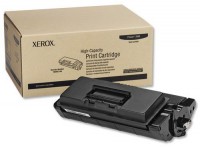 Картридж для МФУ Xerox 108R00796 Phaser 3635MFP Black