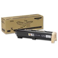 Картридж для принтера Xerox 113R00737 Black