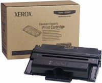 Картридж для МФУ Xerox 108R00794 Phaser 3635MFP Black