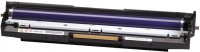 Картридж для принтера Xerox   108R01148