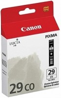 Картридж для принтера Canon PGI-29 Choma Optimiser (4879B001)