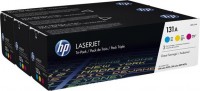 Тонер-картридж HP 131A U0SL1AM