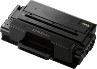 Тонер-картридж Samsung MLT-D203S для SL-M3820/3870/4020/4070