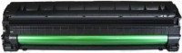 Картридж для принтера Sakura MLT-D104S