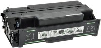 Картридж для принтера Ricoh SP 6330E 20K